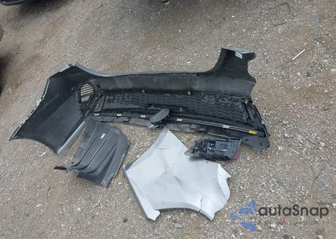 2023 Kia Forte Lxs from USA, damaged, VIN 3KPF24AD2PE582973